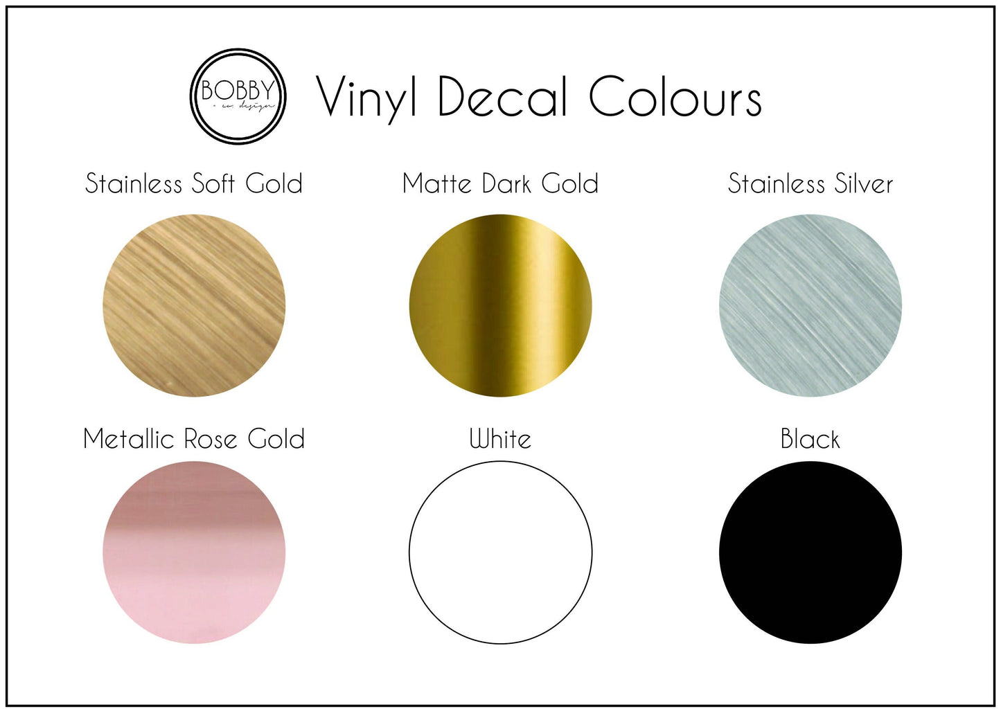 A0 Large Acrylic Seating Chart